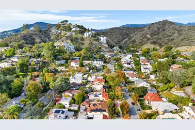 695 Glenmore Boulevard, Glendale, CA 91206 - Photo 28