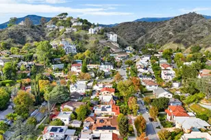 695 Glenmore Blvd, Glendale, CA 91206 - Photo 28