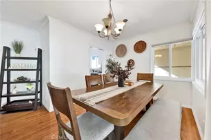 695 Glenmore Blvd, Glendale, CA 91206 - Photo 8