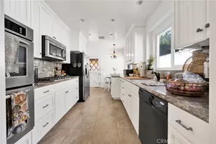 695 Glenmore Blvd, Glendale, CA 91206 - Photo 10