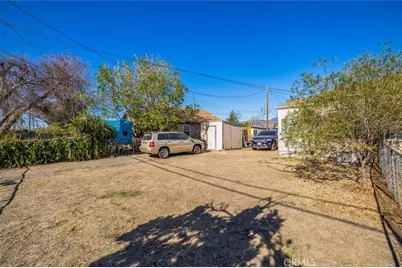 938 E 2nd Street, San Bernardino, CA 92408 - Photo 10