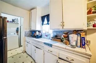 938 E 2nd St, San Bernardino, CA 92408 - Photo 6