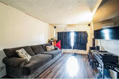 938 E 2nd Street, San Bernardino, CA 92408 - Photo 16