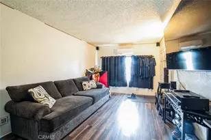 938 E 2nd St, San Bernardino, CA 92408 - Photo 16