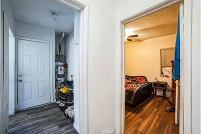 938 E 2nd Street, San Bernardino, CA 92408 - Photo 22