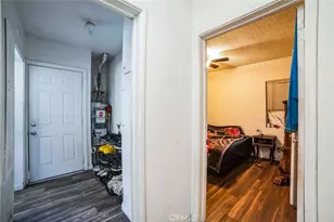 938 E 2nd St, San Bernardino, CA 92408 - Photo 22