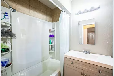 938 E 2nd Street, San Bernardino, CA 92408 - Photo 8