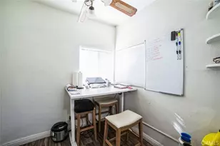 938 E 2nd St, San Bernardino, CA 92408 - Photo 24