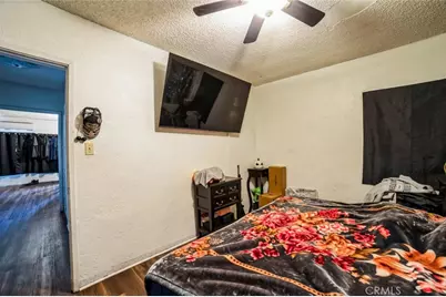 938 E 2nd Street, San Bernardino, CA 92408 - Photo 20