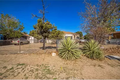 938 E 2nd Street, San Bernardino, CA 92408 - Photo 2