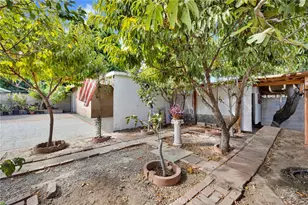 15901 Lassen St, North Hills, CA 91343 - Photo 24