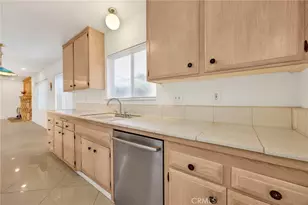 15901 Lassen St, North Hills, CA 91343 - Photo 10