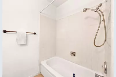 15901 Lassen Street, North Hills, CA 91343 - Photo 16