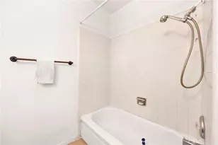 15901 Lassen St, North Hills, CA 91343 - Photo 16