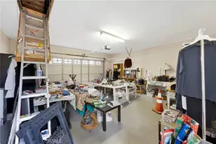 15901 Lassen St, North Hills, CA 91343 - Photo 30