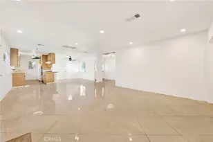 15901 Lassen St, North Hills, CA 91343 - Photo 6