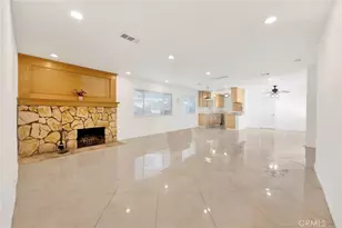 15901 Lassen St, North Hills, CA 91343 - Photo 4