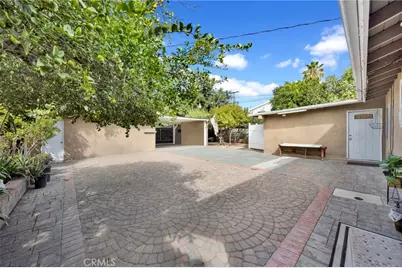 15901 Lassen Street, North Hills, CA 91343 - Photo 22