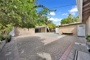 15901 Lassen St, North Hills, CA 91343 - Photo 22