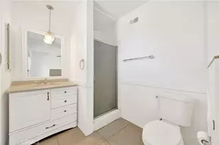 15901 Lassen St, North Hills, CA 91343 - Photo 20