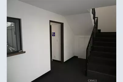 3500 N San Fernando Boulevard, Burbank, CA 91505 - Photo 14