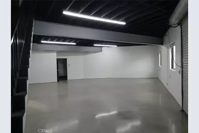 3500 N San Fernando Boulevard, Burbank, CA 91505 - Photo 22