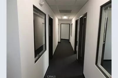 3500 N San Fernando Boulevard, Burbank, CA 91505 - Photo 26