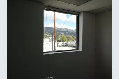 3500 N San Fernando Boulevard, Burbank, CA 91505 - Photo 30