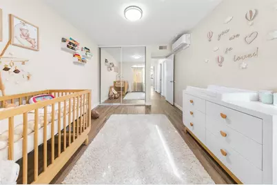 24430 Nicklaus Drive #L2, Valencia, CA 91355 - Photo 30