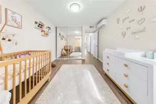 24430 Nicklaus Dr, Valencia, CA 91355 - Photo 30