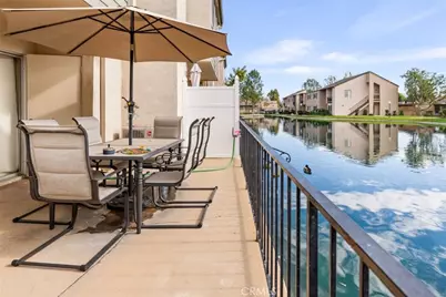 24430 Nicklaus Drive #L2, Valencia, CA 91355 - Photo 44
