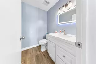 24430 Nicklaus Dr, Valencia, CA 91355 - Photo 20