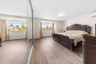 24430 Nicklaus Drive #L2, Valencia, CA 91355 - Photo 32