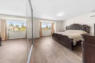 24430 Nicklaus Dr, Valencia, CA 91355 - Photo 32