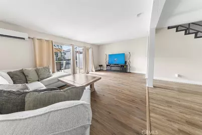 24430 Nicklaus Drive #L2, Valencia, CA 91355 - Photo 12