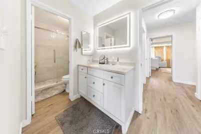 24430 Nicklaus Drive #L2, Valencia, CA 91355 - Photo 36