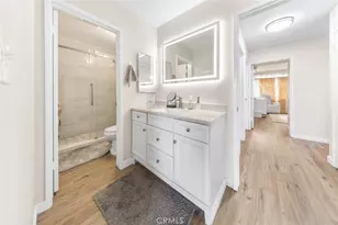 24430 Nicklaus Dr, Valencia, CA 91355 - Photo 36