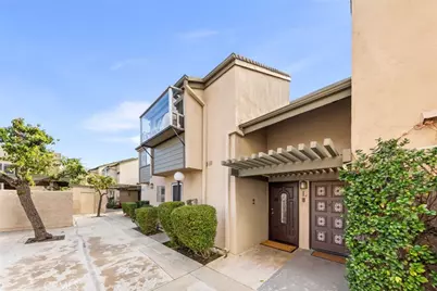 24430 Nicklaus Drive #L2, Valencia, CA 91355 - Photo 4