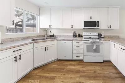 24430 Nicklaus Drive #L2, Valencia, CA 91355 - Photo 18