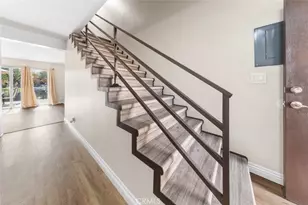 24430 Nicklaus Dr, Valencia, CA 91355 - Photo 40