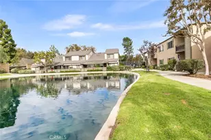 24430 Nicklaus Dr, Valencia, CA 91355 - Photo 2