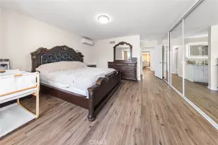 24430 Nicklaus Dr, Valencia, CA 91355 - Photo 34