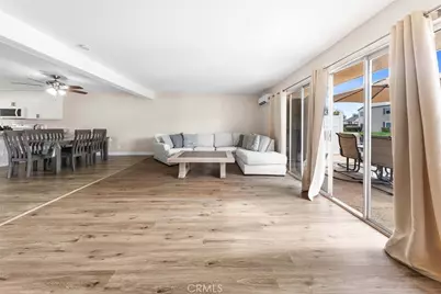 24430 Nicklaus Drive #L2, Valencia, CA 91355 - Photo 10