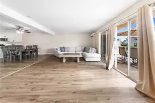 24430 Nicklaus Dr, Valencia, CA 91355 - Photo 10