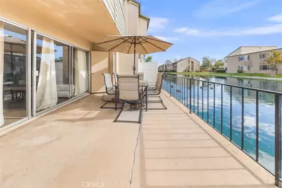 24430 Nicklaus Drive #L2, Valencia, CA 91355 - Photo 42