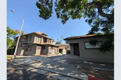 325 S Los Robles Avenue, Pasadena, CA 91101 - Photo 10