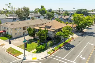 325 S Los Robles Ave, Pasadena, CA 91101 - Photo 30