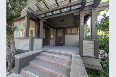 325 S Los Robles Avenue, Pasadena, CA 91101 - Photo 2