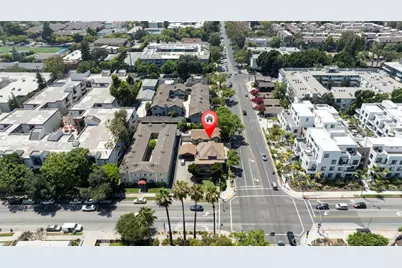 325 S Los Robles Avenue, Pasadena, CA 91101 - Photo 28