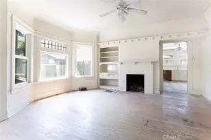 325 S Los Robles Ave, Pasadena, CA 91101 - Photo 12